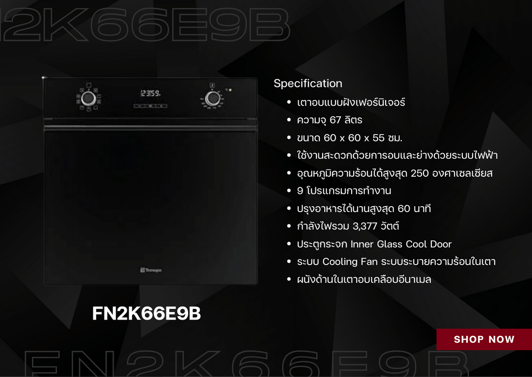 fn2k66e9b-tecnogas