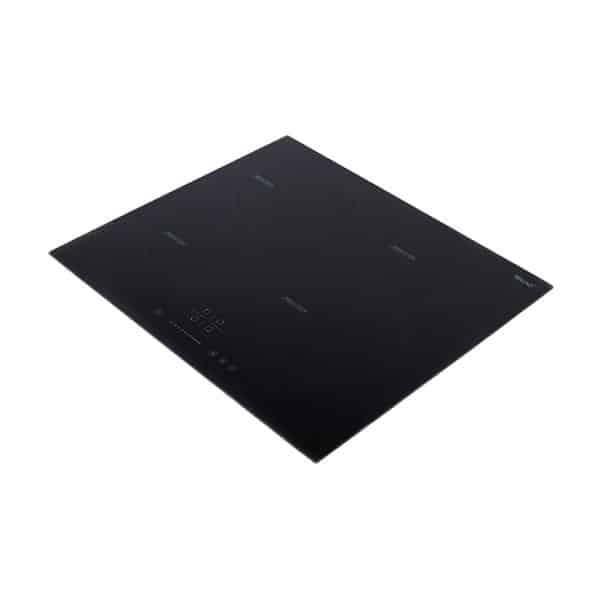TNP ID 4060 DG_0000_The Signature Brand0770