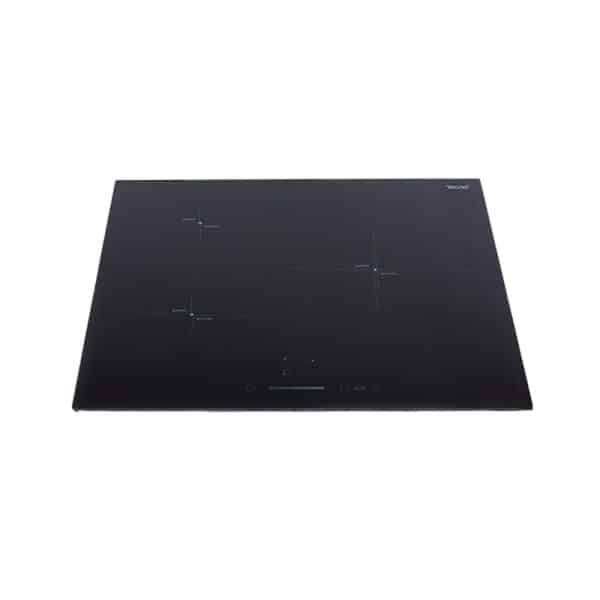 TNP IDH 3060 DG BOOSTER_0000_The Signature Brand0795
