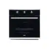 เตาอบราคาถูกแบบฝังรุ่น TNP MN 705 B