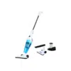 TNP VCC STICK 1000 W