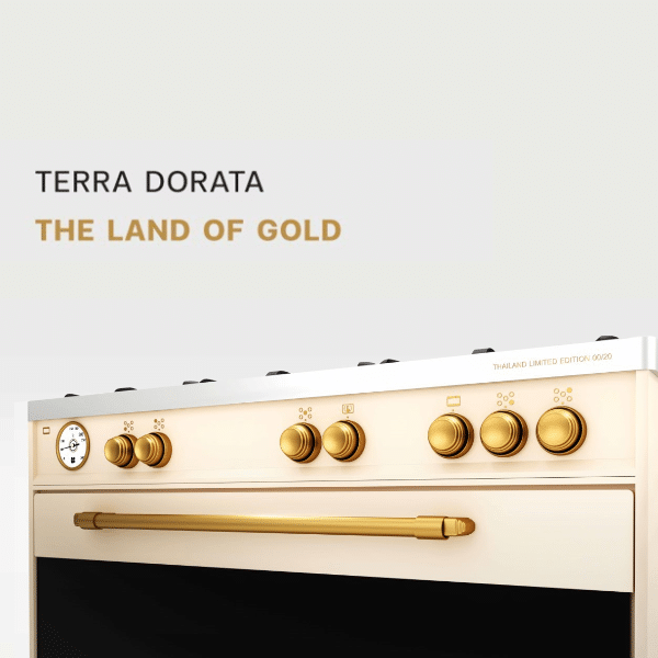 TERRA_DORATA