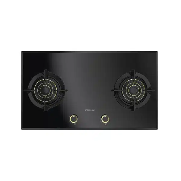 TEC-HB-2078-GB-Direct-Flame