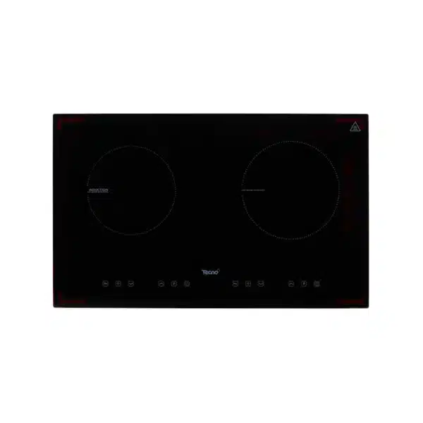 TNP-IHB-7043-B
