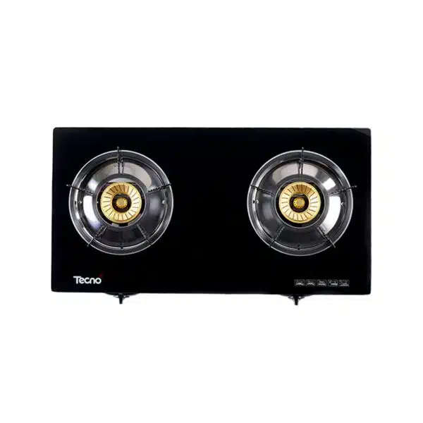 TNS-G-2710-GB_0000