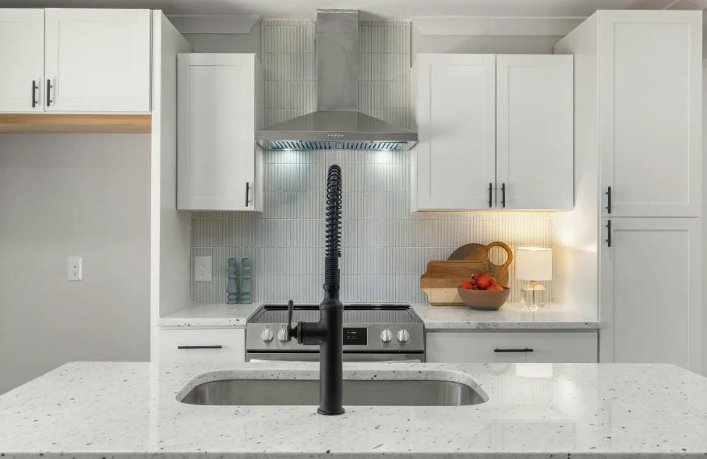 ครัวฝรั่ง